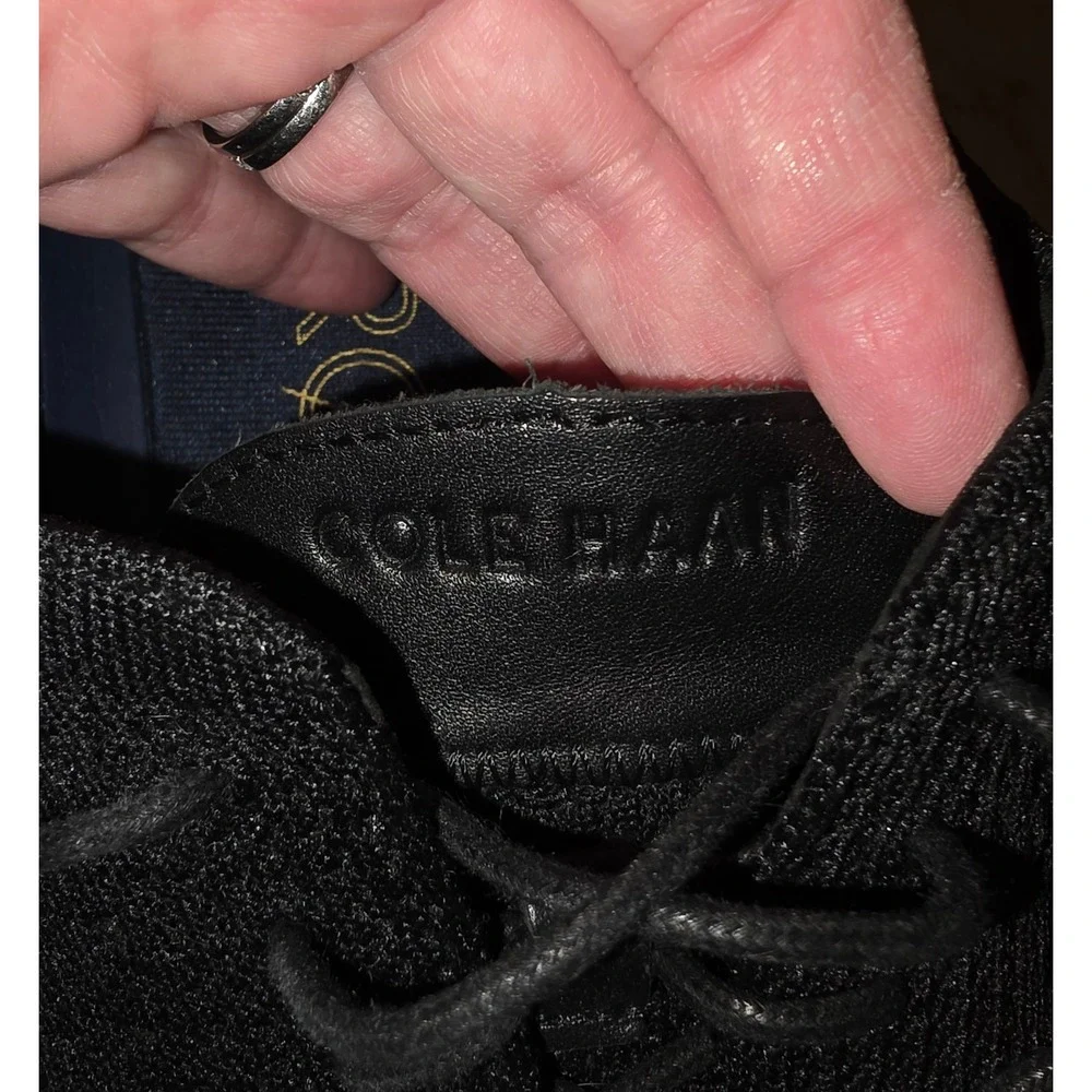 Cole Haan cole haan